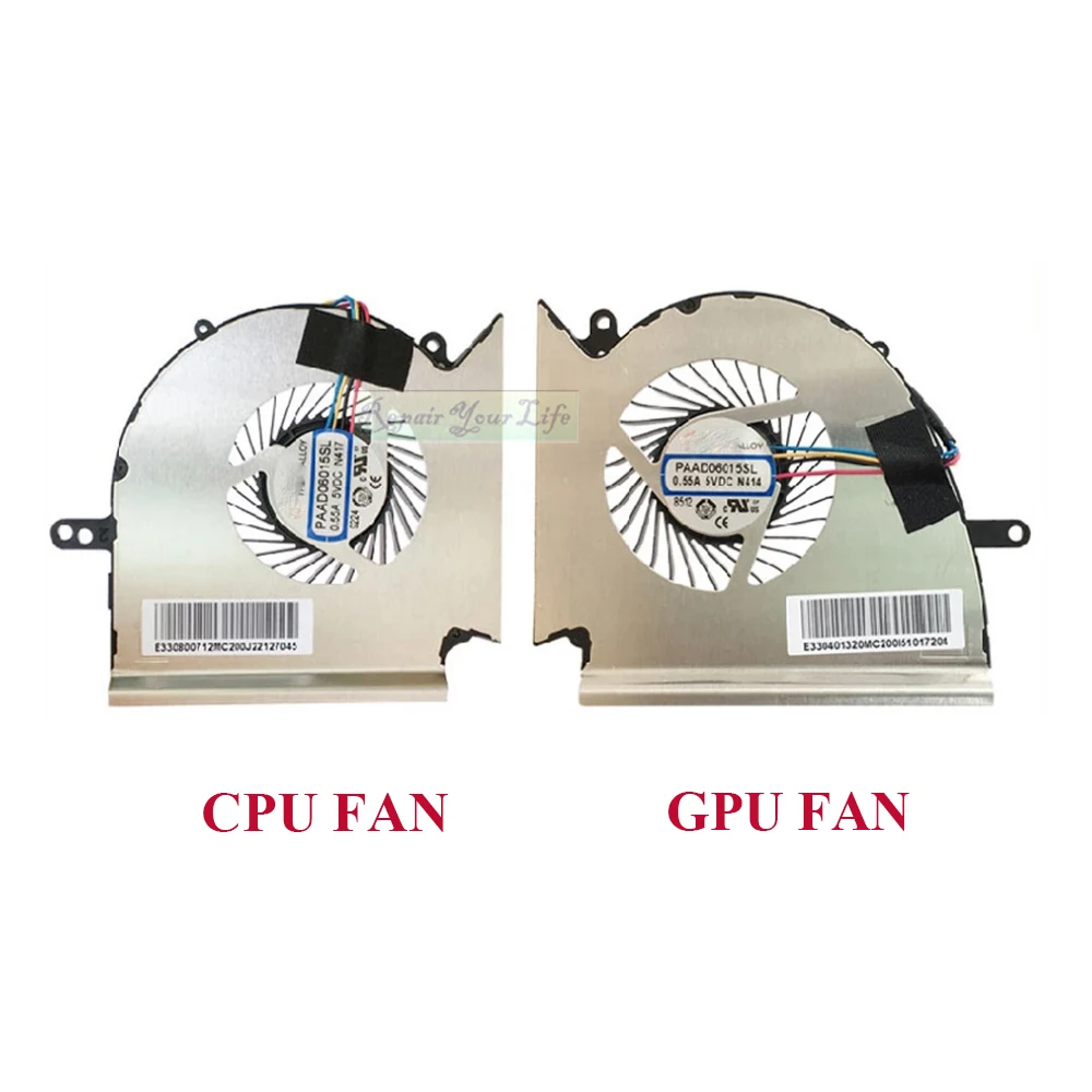 peças para laptop