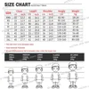 Summer Kids T Shirt Anime Sprunki Graphic Shirt Boys Girls Horror Games Tops Short Sleeve Wild Tee Cartoon Sprunki T-shirts 6