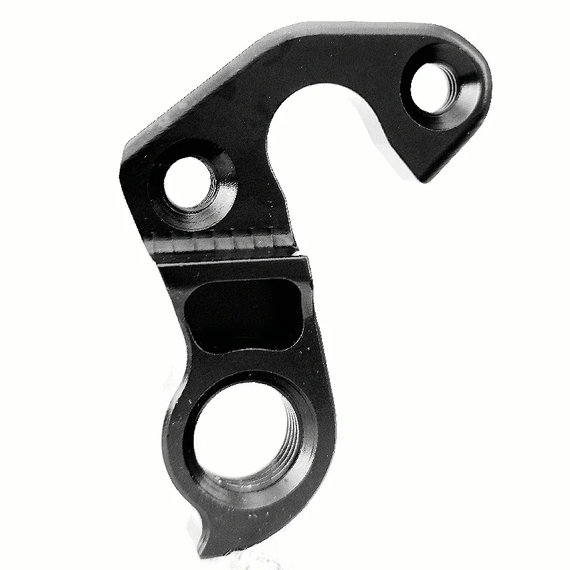 

2Pc Cnc Bicycle Rear Gear Derailleur Hanger For Gios Scott #219583 Contessa Solace Addict Sl Foil Team Issue Mech Dropout 219583