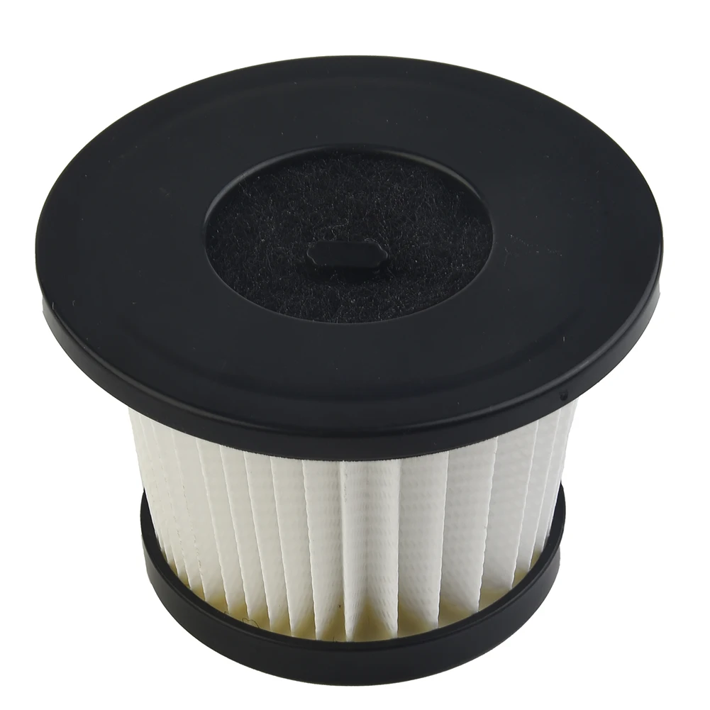 

Vacuum Cleaner Filters Home Sweeper 22.2 C3 Accessories Cleaning Fittings For Shaz Household Parts
