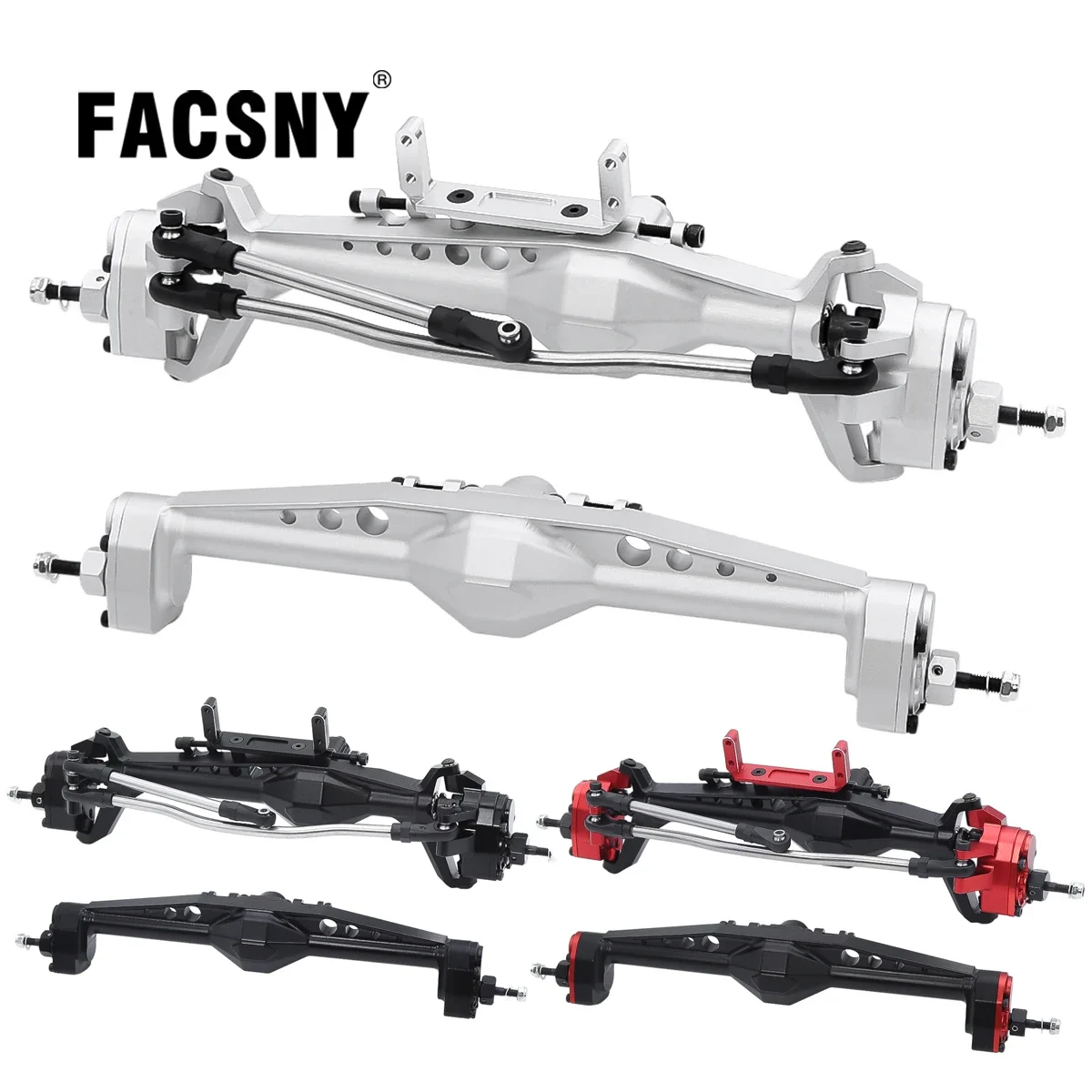 Store Home Products ChoiceDay Feedback