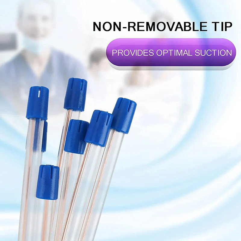 Рисунок 5 - одноразовый слюнявчик