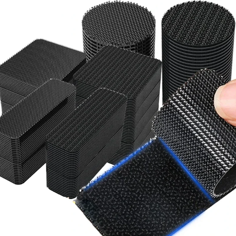 Double Sided Adhesive Tape for Car Carpet Mats