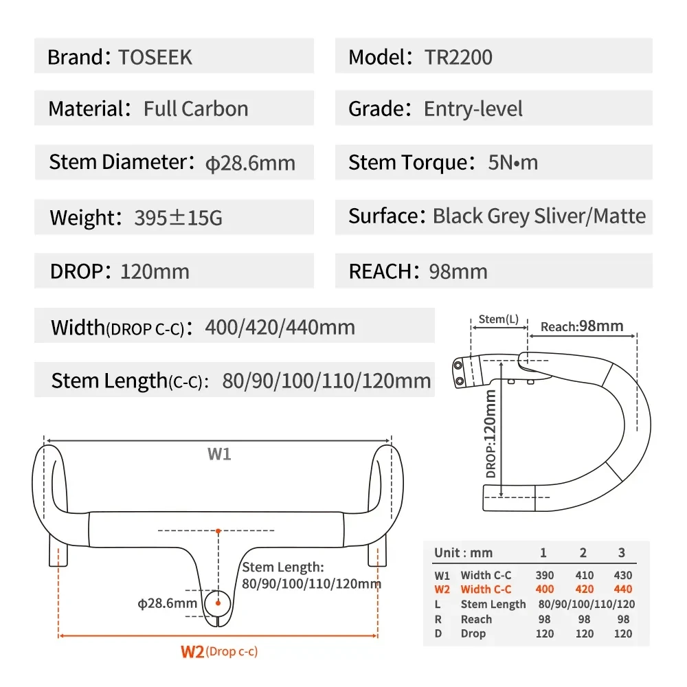 TOSEEK  ̺  ε  ڵ, T800 ź  ڵ, ε ũ ڵ , 28.6mm Ʈ 