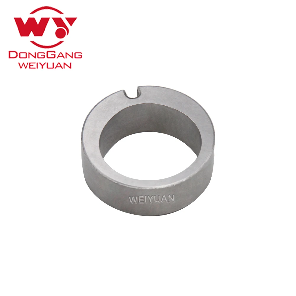 

Кольцо эксцентриковое 7139-223, 6 шт./партия, для дизельного топливного масляного насоса, эксцентриковый ремешок, для системы впрыска двигателя, инструмент для ремонта