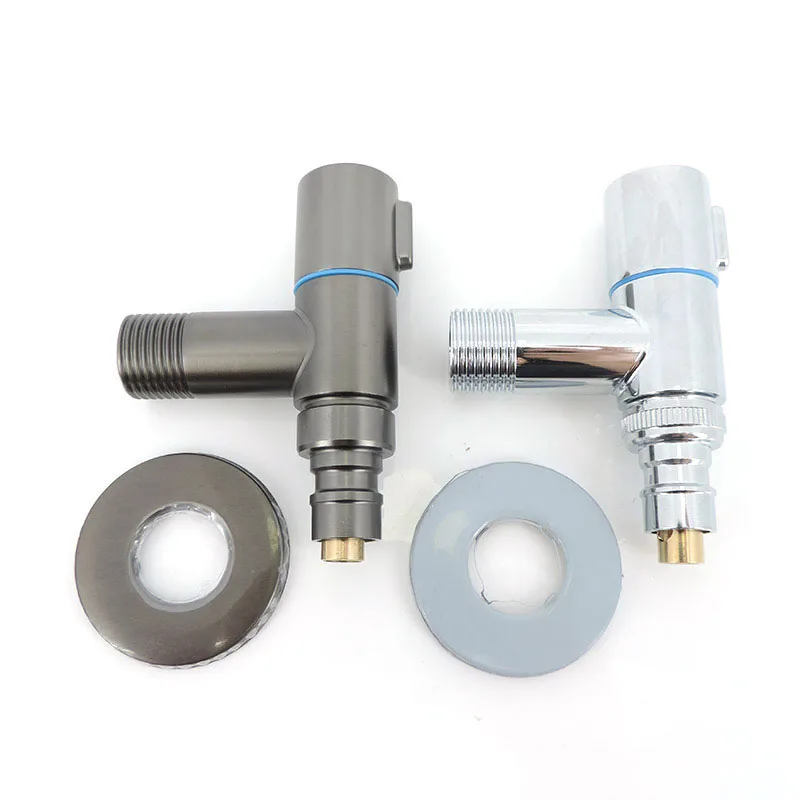 Slide image cb1f6035c2d04e68ae21af97c1c18b62