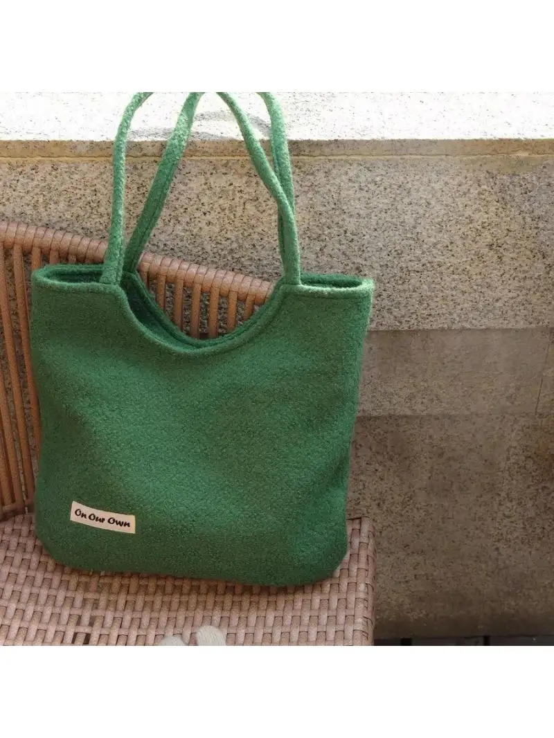 

Женские сумки, дизайнерская сумка на плечо 2024, женские сумки для женщин, сумка для покупок, пляжная сумка, женские сумки, сумка-тоут, сумки для женщин