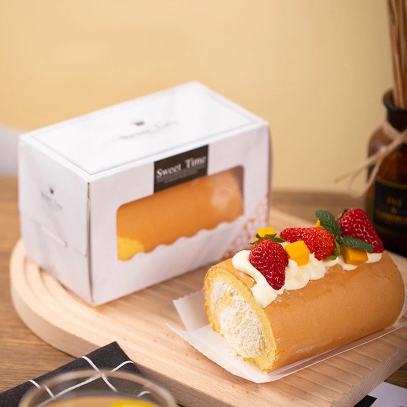 https://ae01.alicdn.com/kf/Sac9690c87b5445c1b2e01a5c61154746P/10-20Pc-Roll-Cake-Boxes-Sandwich-with-Clear-Window-Plastic-Container-for-Party-Wedding-Christmas-Plastic.jpeg