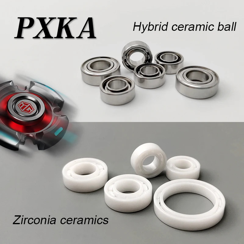 62/32 Hybrid Cuscinetti In Ceramica 32*65*17mm 1PC Bici Da Corsa 62/32 Hybrid Cuscinetti In Ceramica 32*65*17mm 1PC Bici Da Corsa