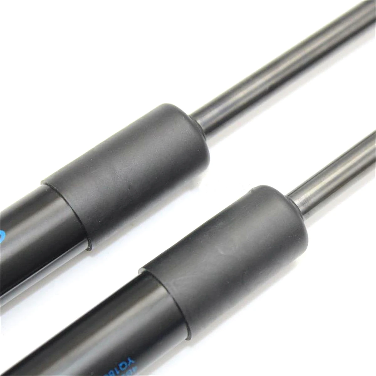 2Pcs 5M51F406A10AA 자동차 뒷 트렁크 부츠 테일 게이트 가스 스트럿츠 리프트 지원 막대 포드 포커스 MK2 세단 살롱 2005-2011