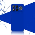 Klein Blue
