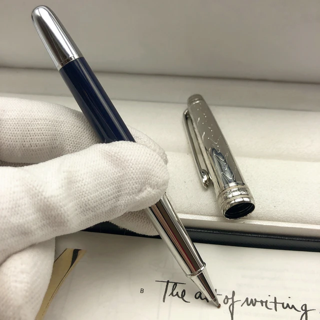 IR-163 Ink Remover Pen