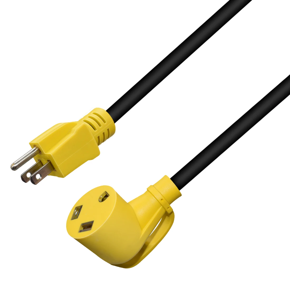 JORINDO Nema-Nema TT-30R Ȩ  , ڵ , ̱ ǥ ÷-TT-30R Ŀ, 5-15P