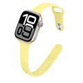 Milk yellow 11