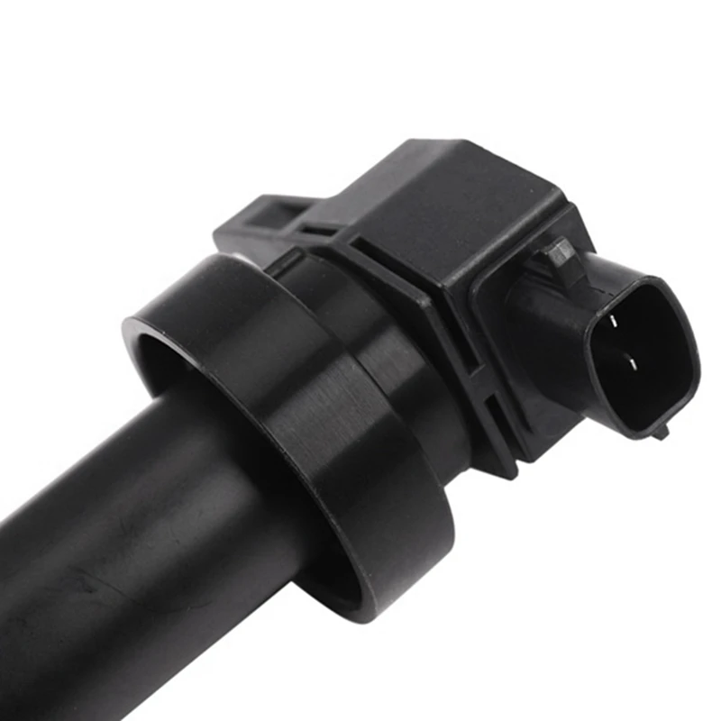 273012b010 Катушка Зажигания Купить В Спб