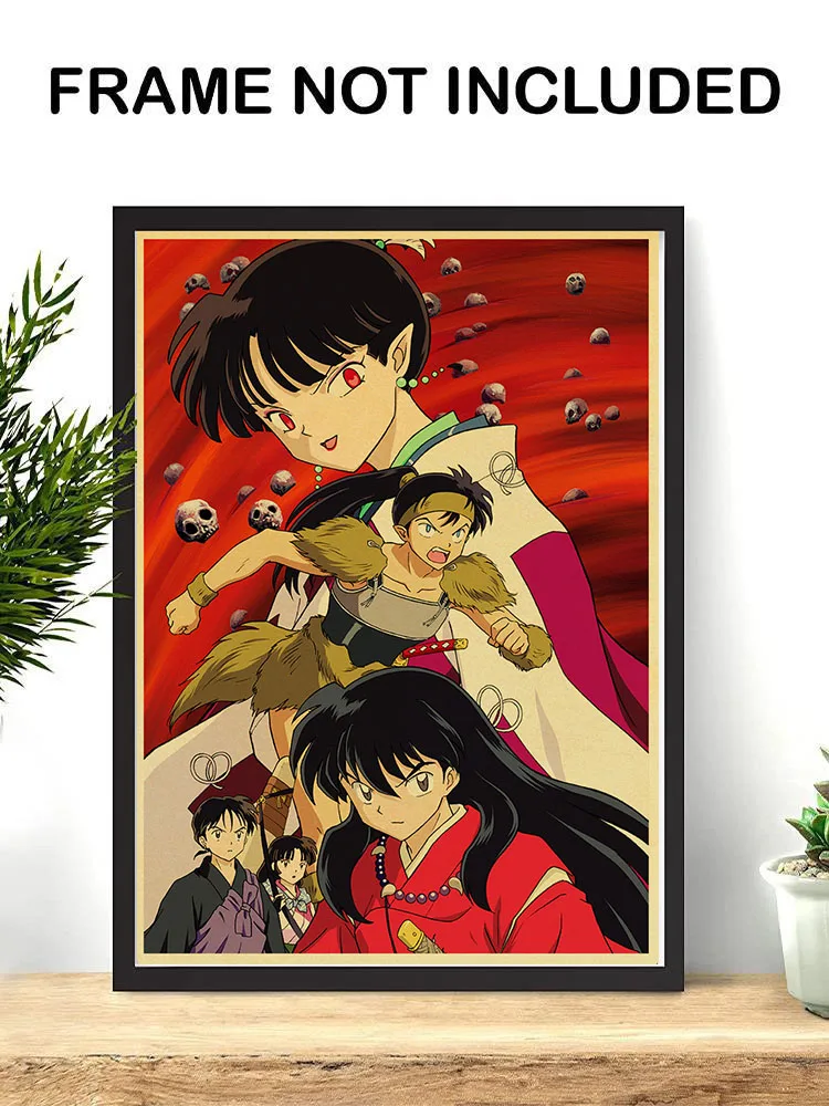 Рисунок 6 - Купите 3 и получите 4 классических