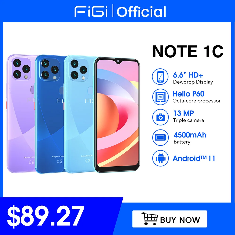 Мач 13 5. Мач 13 5. Мач 13 5. Мач 13 5. Мач 13 5.