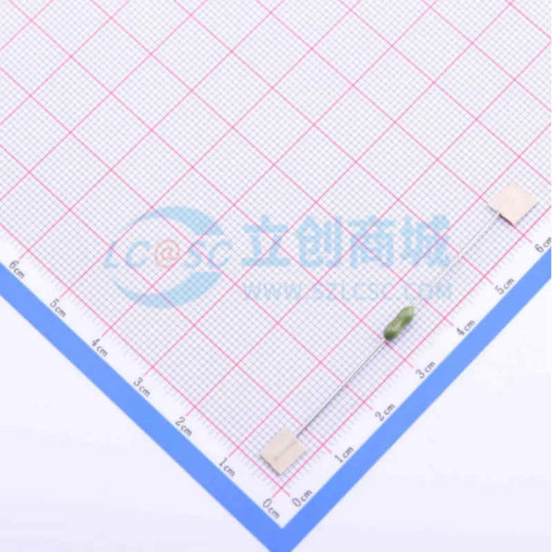 

10 PCS/LOTE 0251003.NRT1L DIP 100% New and Original