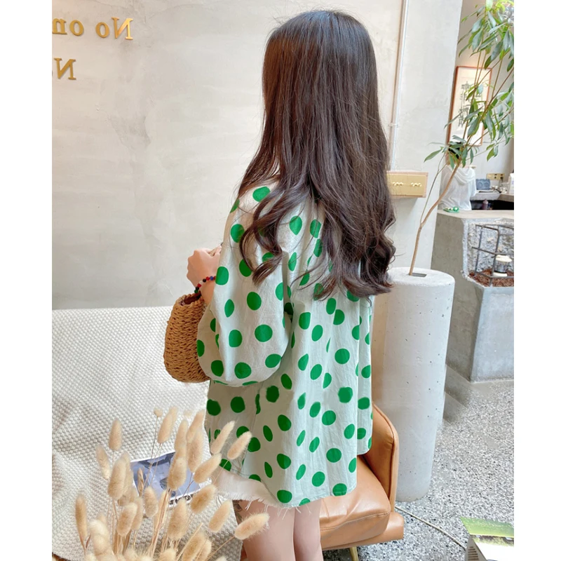 Sweet Floral Blouses Maternity Summer Top Fashion Printing Button Fly Pregnancy Loose Shirts Plus Size Pregnant Woman Blouses summer shirt maternity tops
