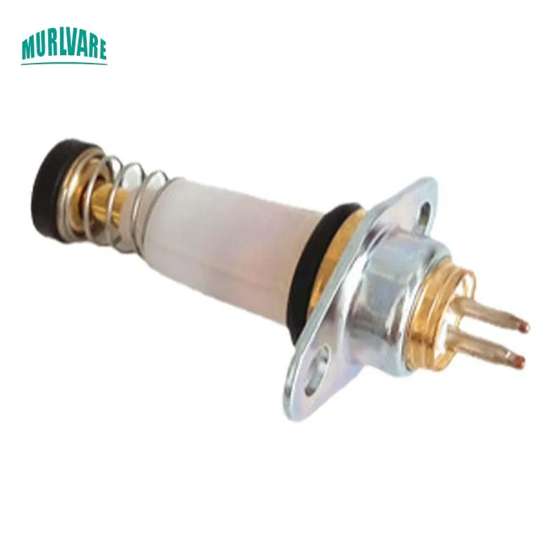 1pcs Magnetic Valve Cooking Gas Stove Magnet Valve