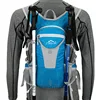 INOXTO 12L Hydration Vest Cycling Backpack Running Hydration Suitable for Men and Women Trail Vest Running Bag Mountaineering 2L 6
