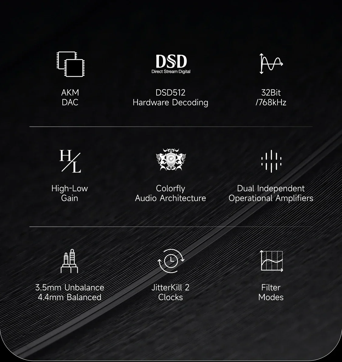 Sac975316e4e6433daea4d612d658df01c