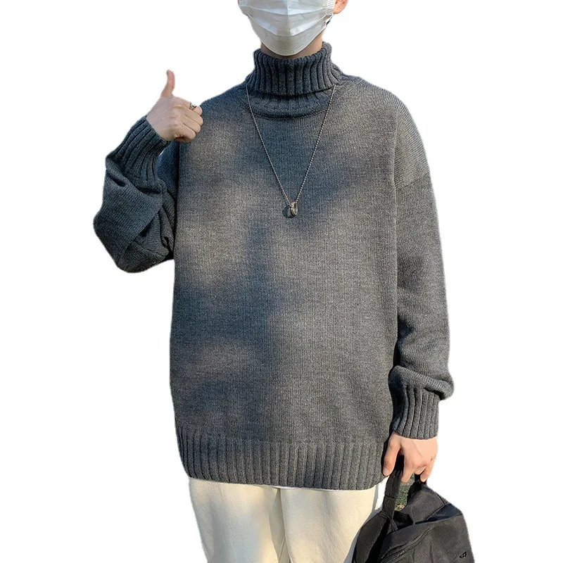 Slide image ce575b7bd7a246078ba8a6dce0ac3e4a