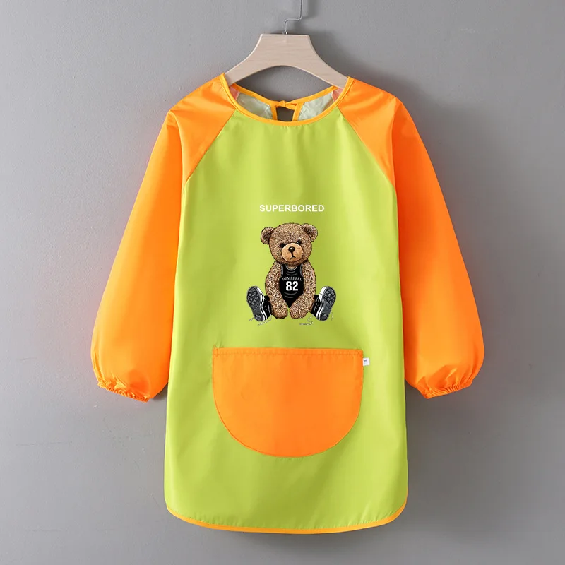 Рисунок 3 - Новое поступление