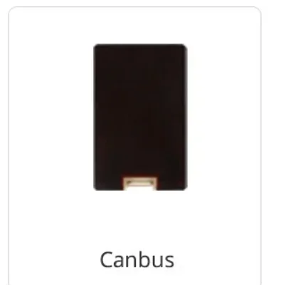 

Специальный черный мини-Студийный микрофон с клипсой для громкой связи длиной около 3 м