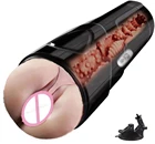 sex toy vibrator