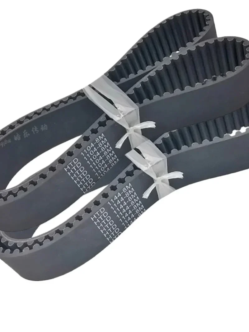 Slide image 562c6f9748774c39909448c57df14525