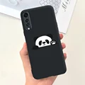 Case-c46