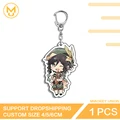 Key-507949