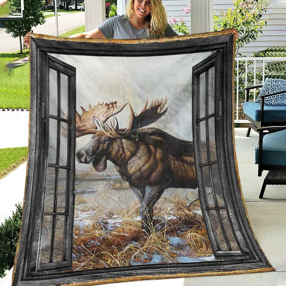 PLstar �ڽ��� ���� ���� ��� �ö��� ��� 3D ����Ʈ ���, ��� ���� ����Ʈ ħ�� Ŀ�� ��Ʈ �÷��� ���