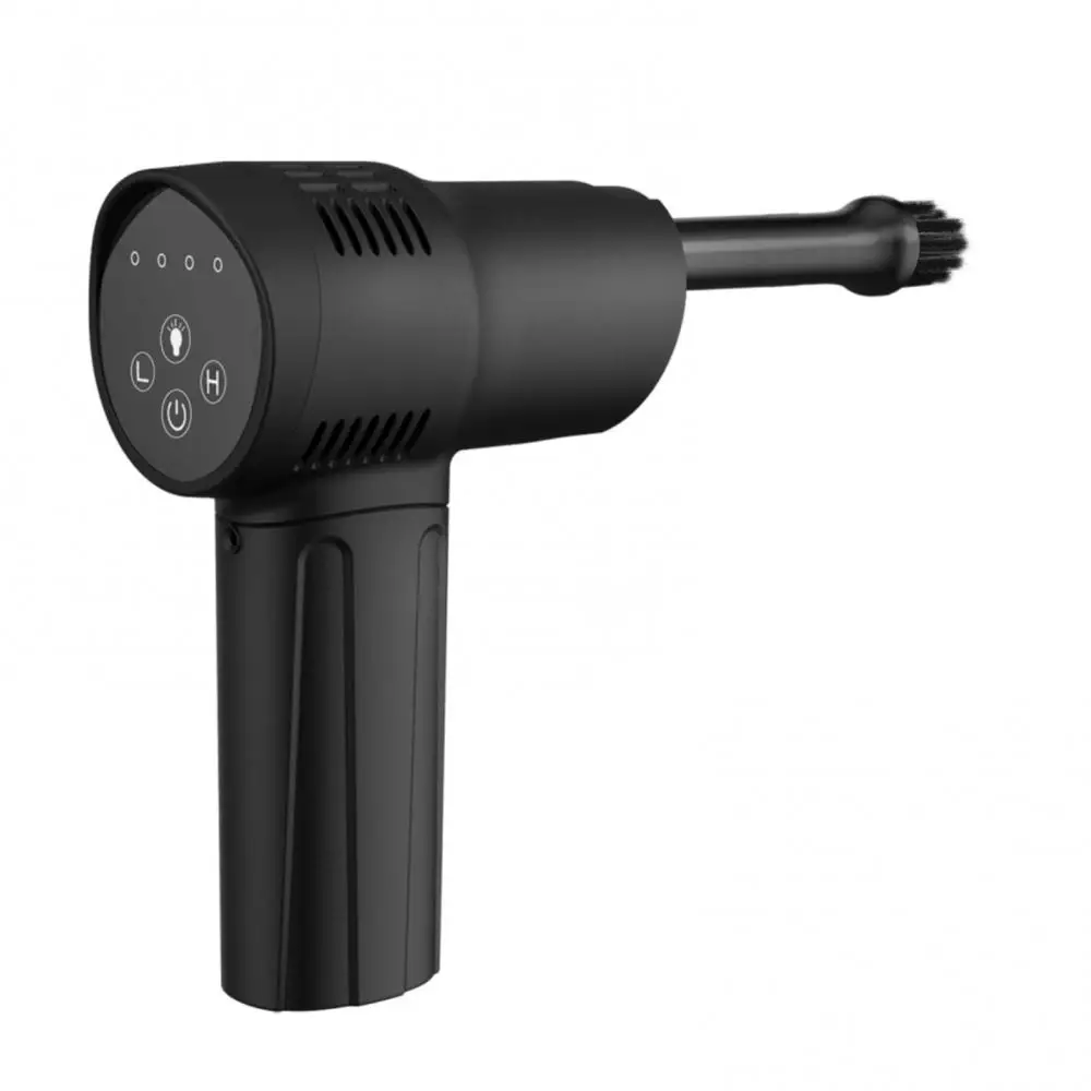    , USB     ǳ, ڵ ǻ Ű ī޶, 60000RPM, 1/3 