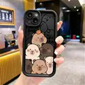 Black DSF496