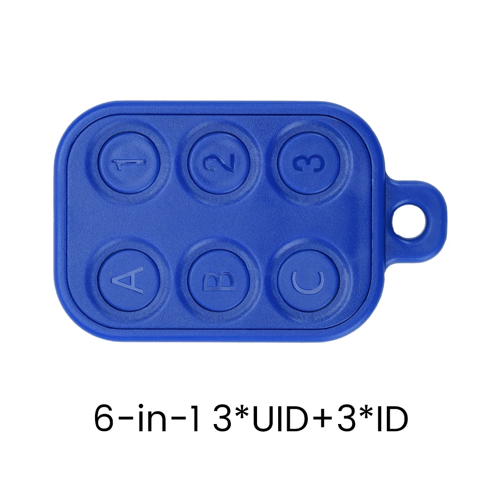 type4