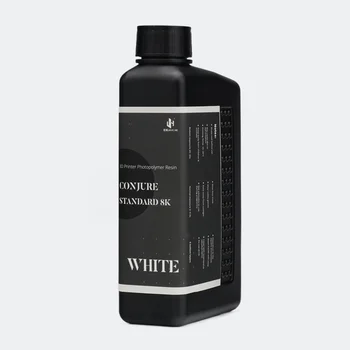 Изображение товара 0