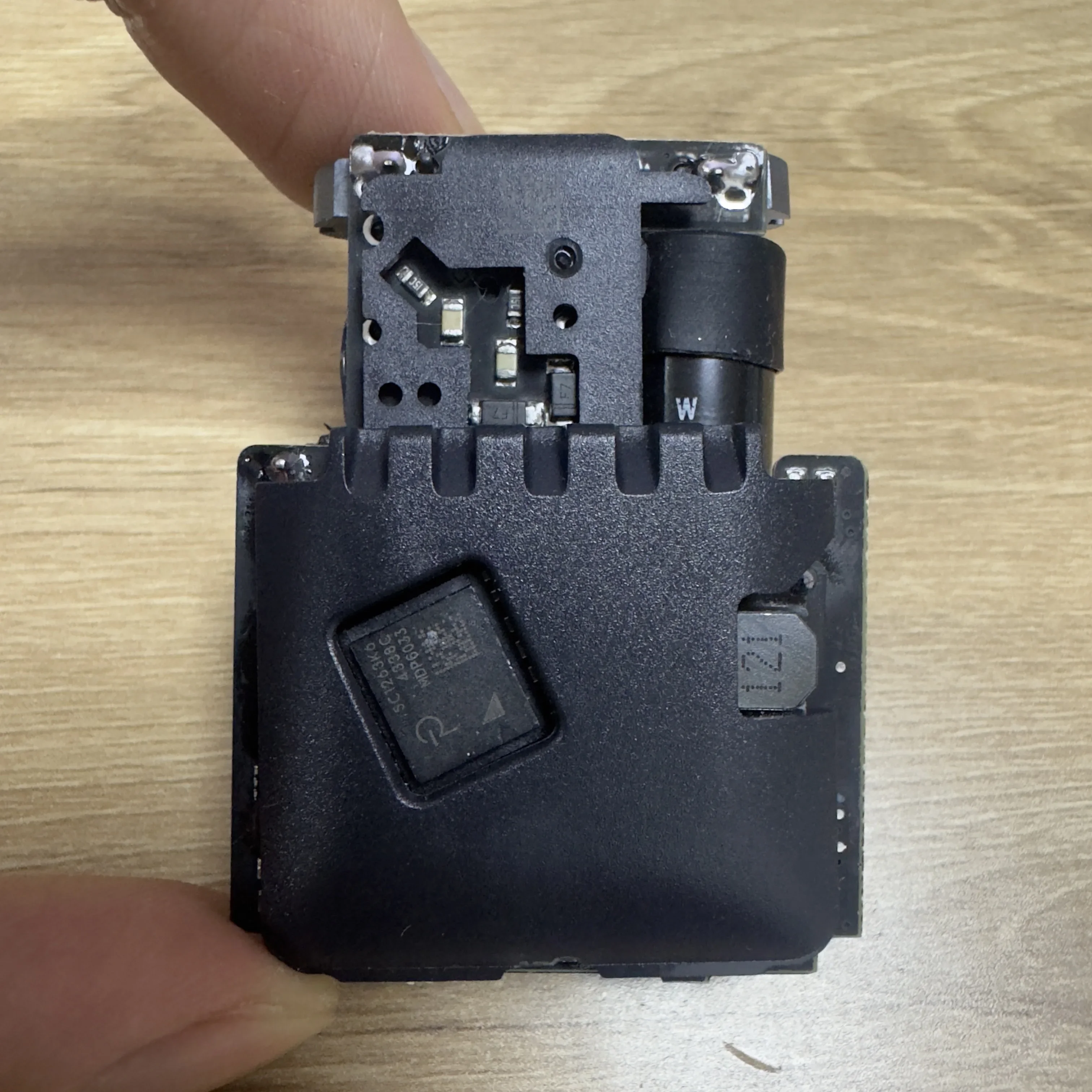 아이폰용 고속 C타입 충전기, ID USB-C 전원 어댑터 포함, 20W 충전기 소스, 박스 포함, 15, 14, 13, 12 프로 맥스, 20W, 10 개