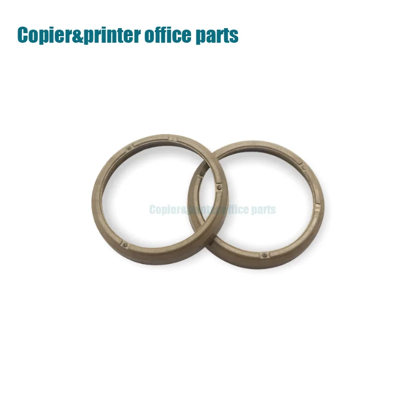 For Canon IR 2535i 2545i 4025 4035 4045 4051 4225 4235 4245 4251 ADV 4525 4535 4551 Fuser Film Bushing Printer Copier SpareParts