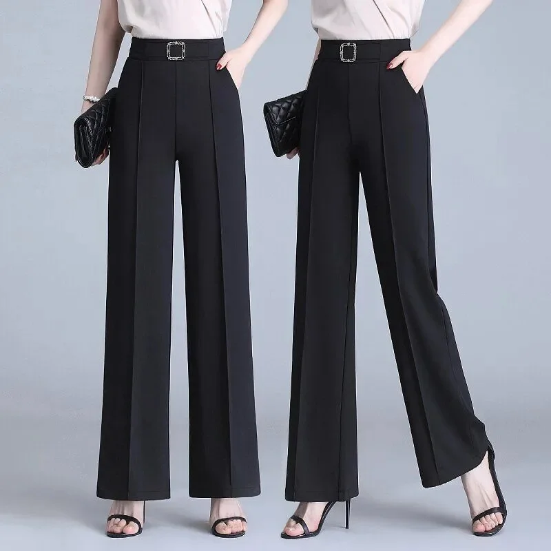 Black-long