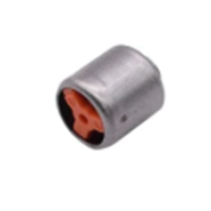 2X Oil Flow One-Way Oil By-Pass Valve 55563957 for Chevrolet Cruze 1.6 Epica 1.8 2009 2010 2011 2012 2013