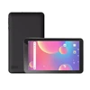 Hot Sales 7 INCH 1GB RAM 16GB ROM 7731E 3G Phone Call Android 11 Tablet Quad-Core 1024 x 600 pixels Type-C USB SIM Card 4