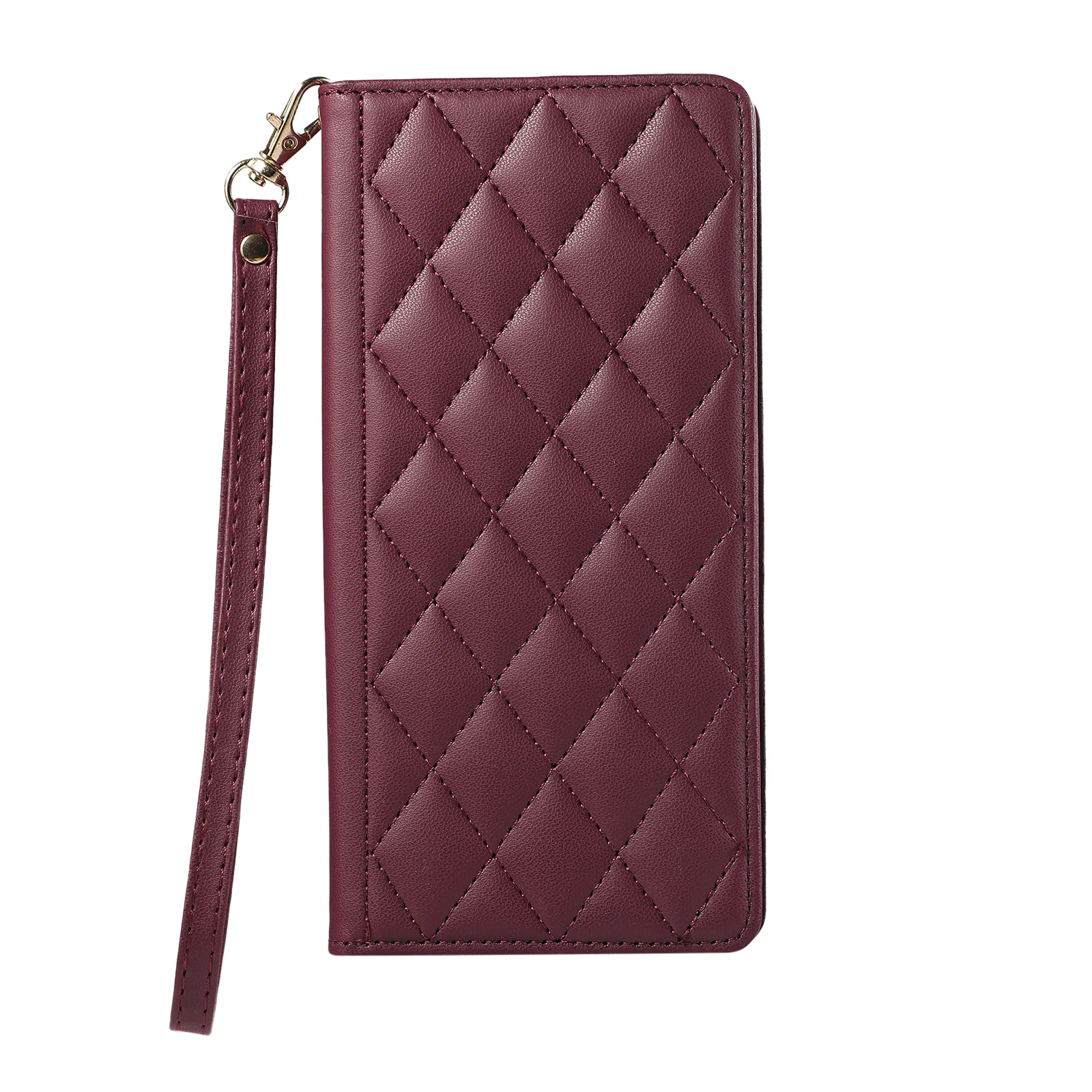 Funda tipo libro magnética para samsung galaxy con tarjetero_voghion.com