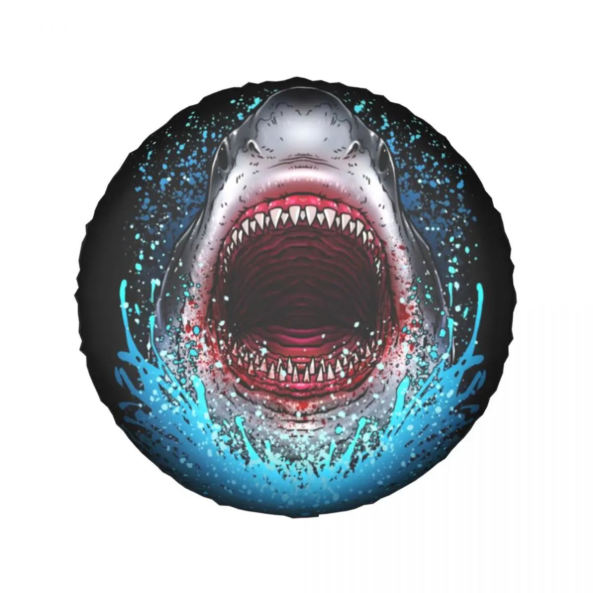 �׷���Ʈ ȭ��Ʈ ��� ���� ����� Ÿ�̾� Ŀ�� ���� �Ŀ�ġ ����Ű Mitsubish ���� ���� �ڵ��� �� Ŀ�� 14 15 16 17 ��ġ