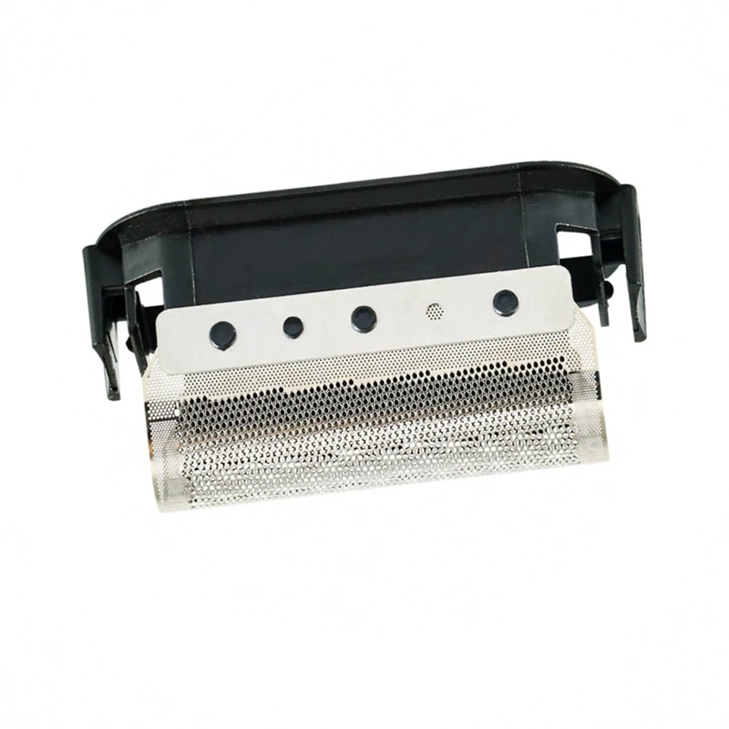 Shaver Foil Screen&Blade Cutter Kit For Braun 428 Micrometre 2000 2111 2115 2525 5410 5420 54215422 5423 5426 5428 5561 Parts 3