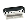 Shaver Foil Screen&Blade Cutter Kit For Braun 428 Micrometre 2000 2111 2115 2525 5410 5420 54215422 5423 5426 5428 5561 Parts 3