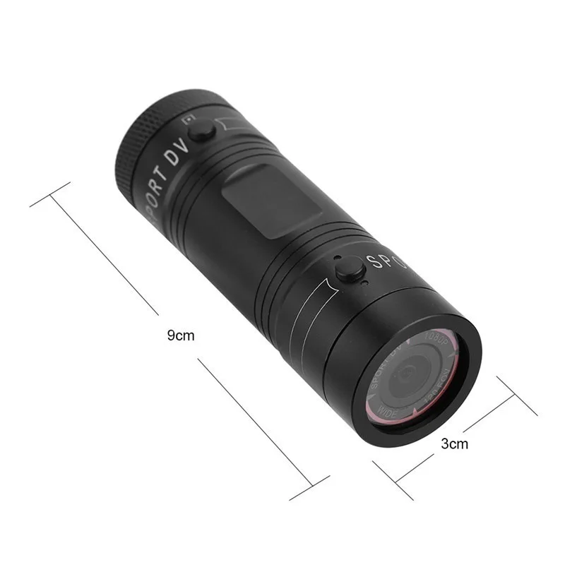   DV HD 1080P ׼ ī޶,   ׷,   Ŭ ̵ ޱ  ڴ