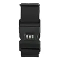 BPA078-Black