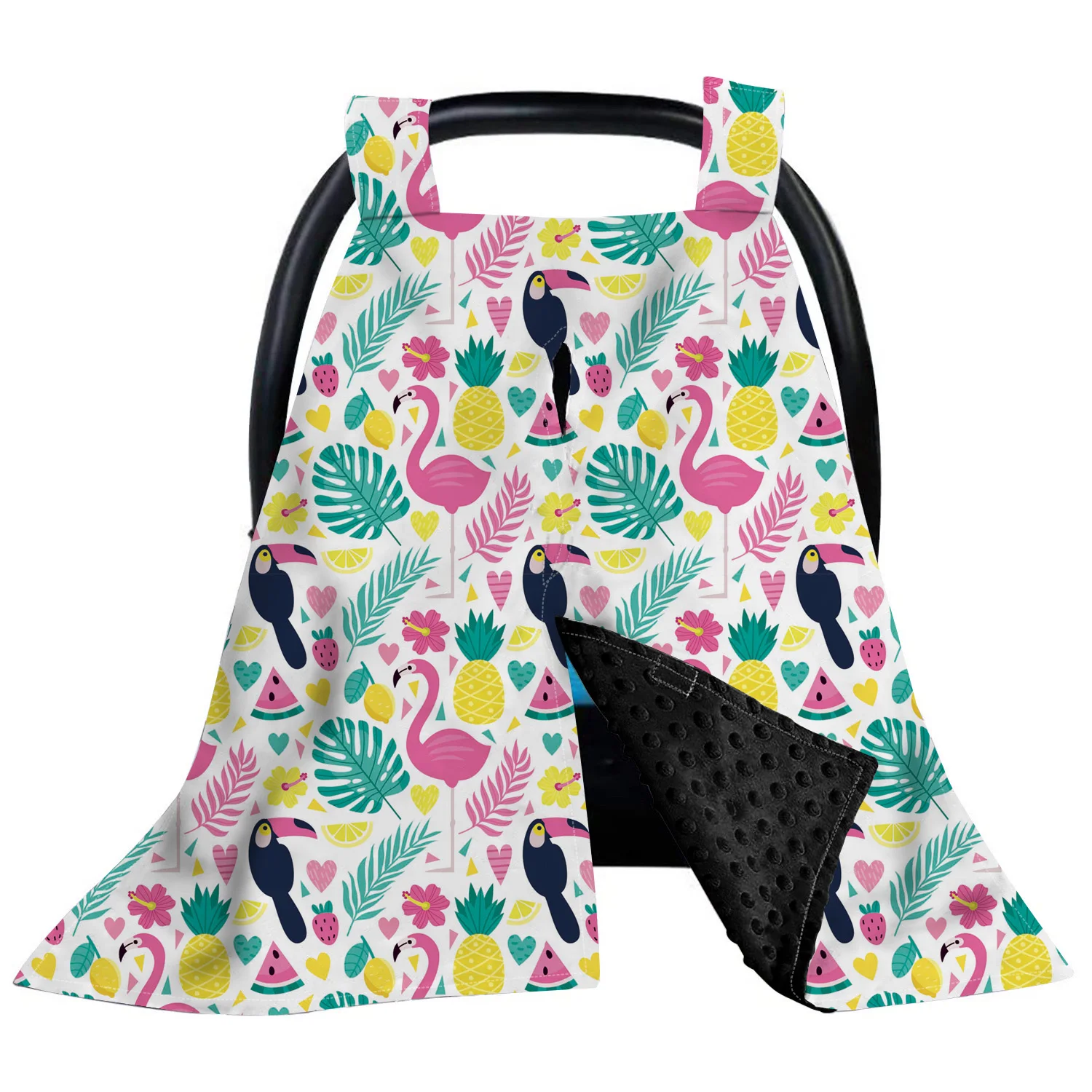  �ڵ��� �¼� ��� Ŀ�� Ȱ  �ε巯�� ���� �ڵ��� �¼� ĳ���� ��ȣ �ٿ뵵 ����� ���� ��� Ŀ��